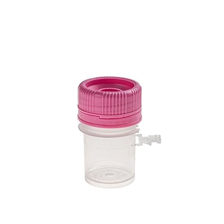 Simport - securtainer i tamper evident specimen containers